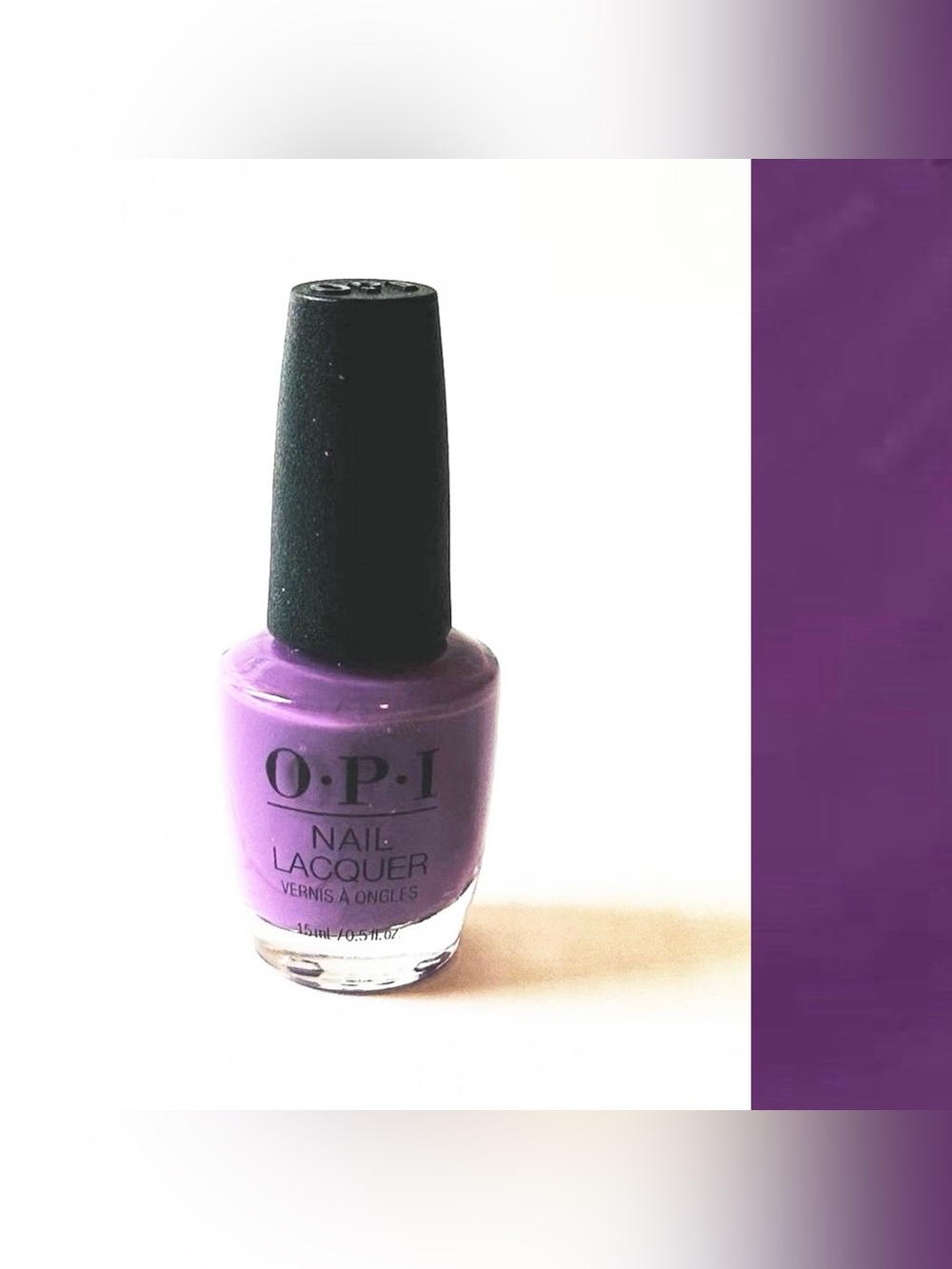 ⭐️5 For 25⭐️ OPI Fall Wonders Nail Lacquer Medi-take it All In